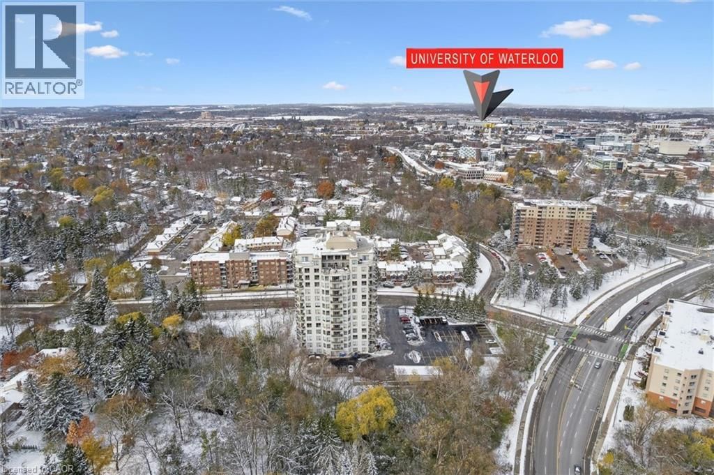 706 - 255 KEATS WAY Image 47