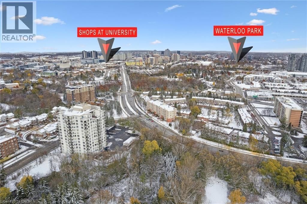 706 - 255 KEATS WAY Image 48