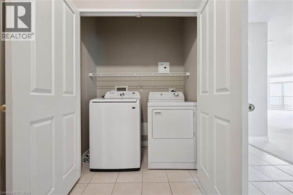 706 - 255 KEATS WAY Image 6