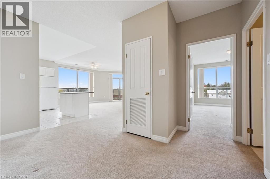 706 - 255 KEATS WAY Image 7