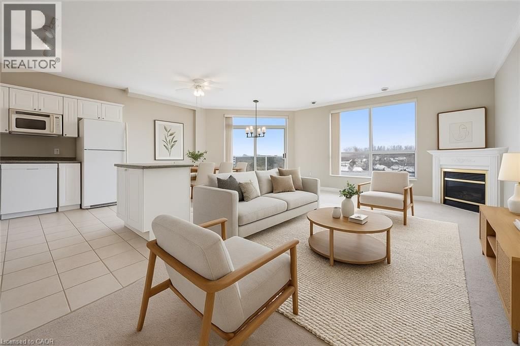 706 - 255 KEATS WAY Image 8