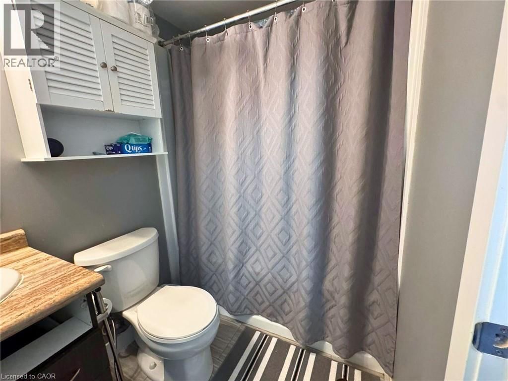 A7 - 361 LANCASTER STREET WEST Image 10