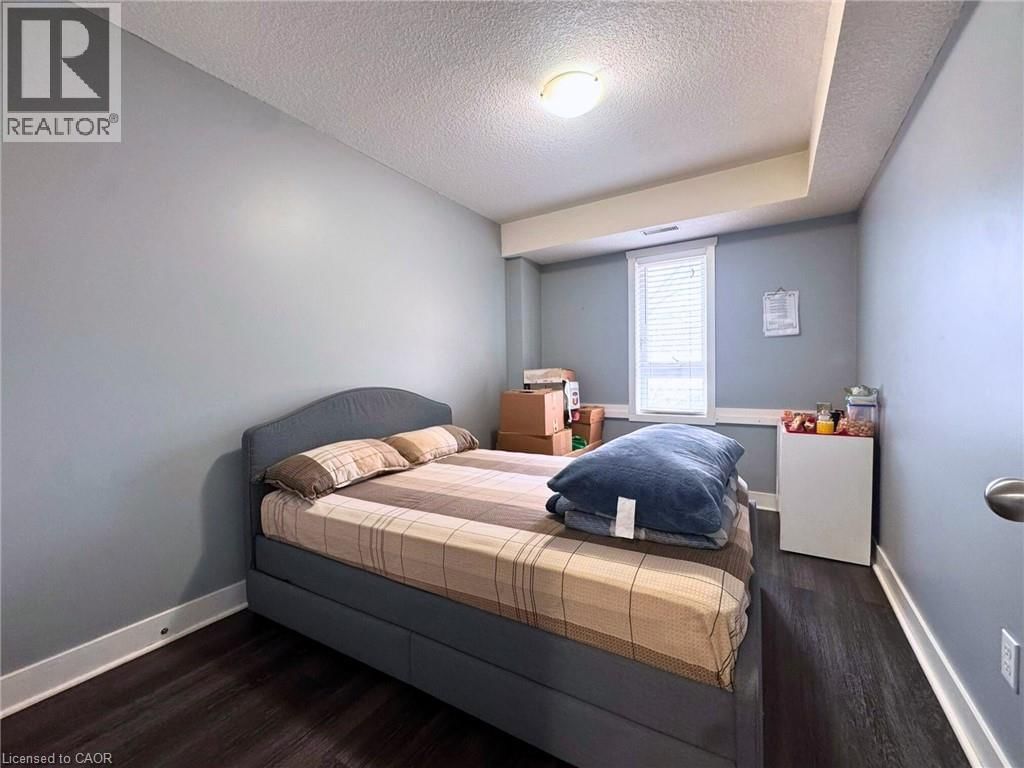 A7 - 361 LANCASTER STREET WEST Image 11