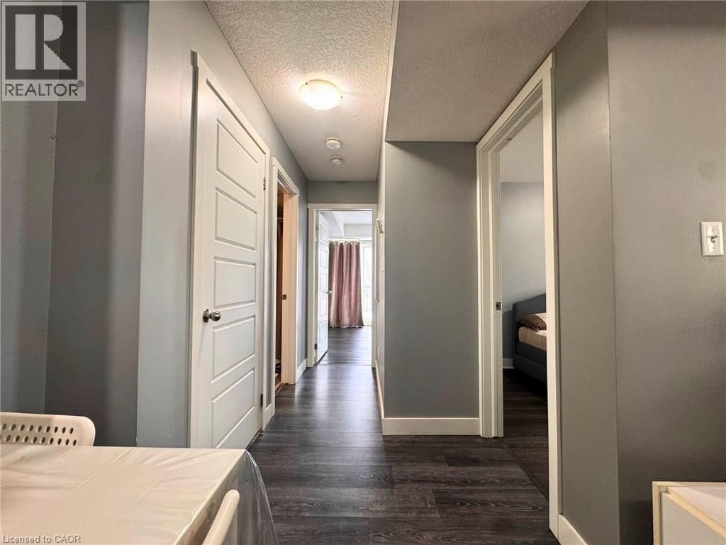 A7 - 361 LANCASTER STREET WEST Image 5