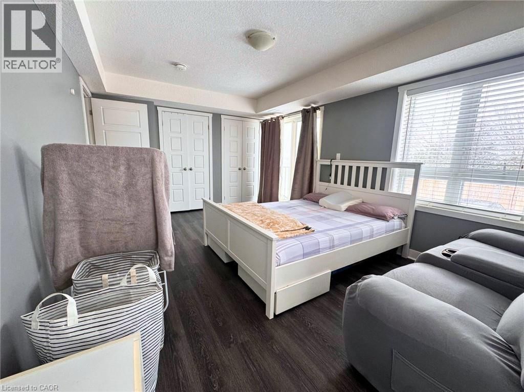 A7 - 361 LANCASTER STREET WEST Image 8