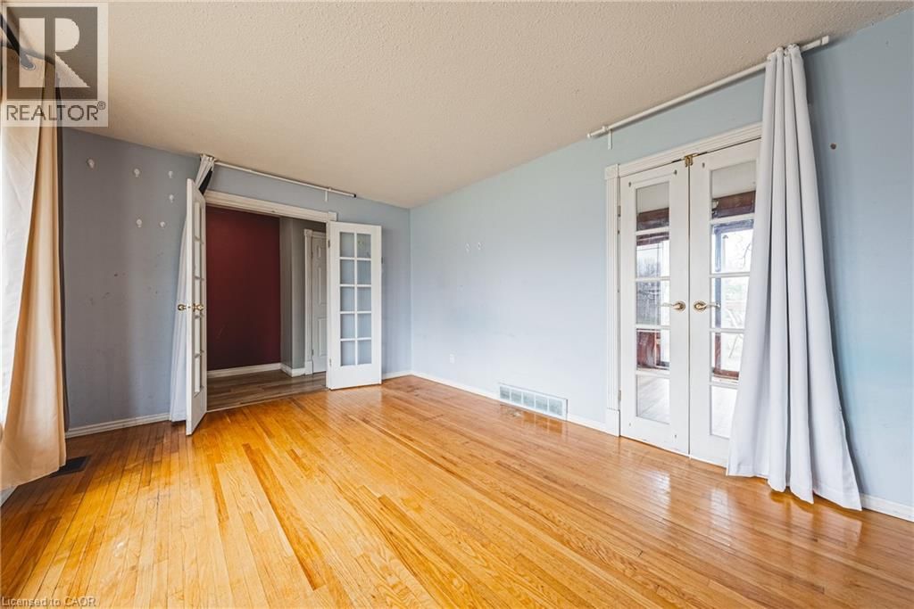 27 GLENVIEW COURT Image 6