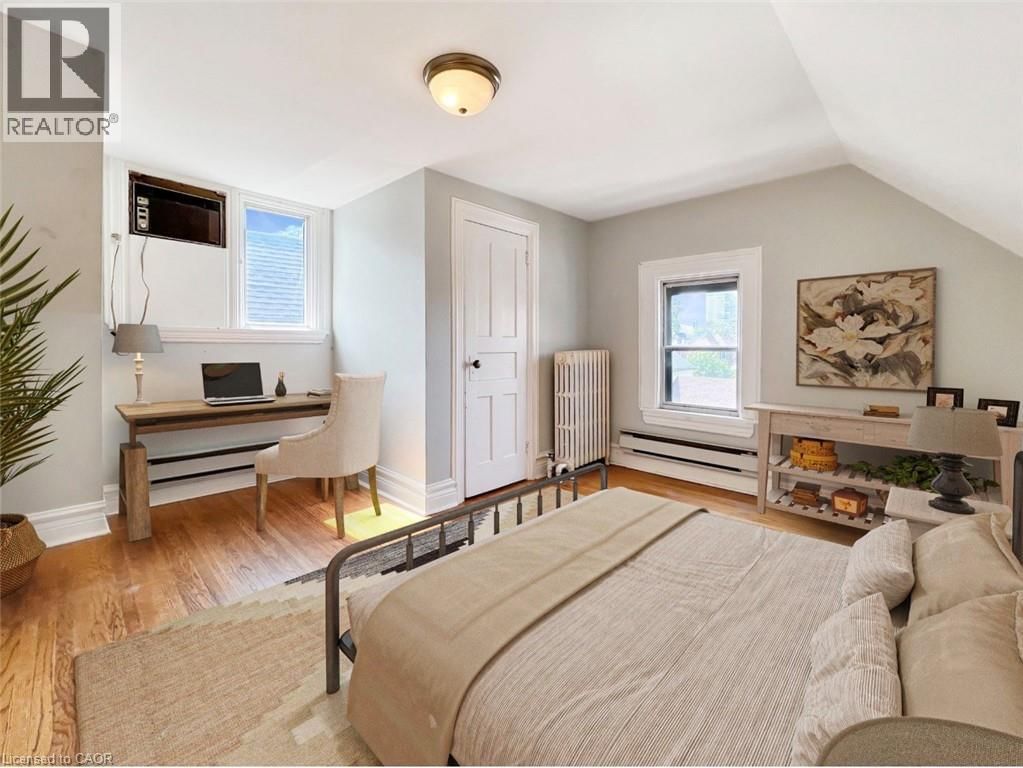 3 - 112 WEST AVENUE NORTH Image 5