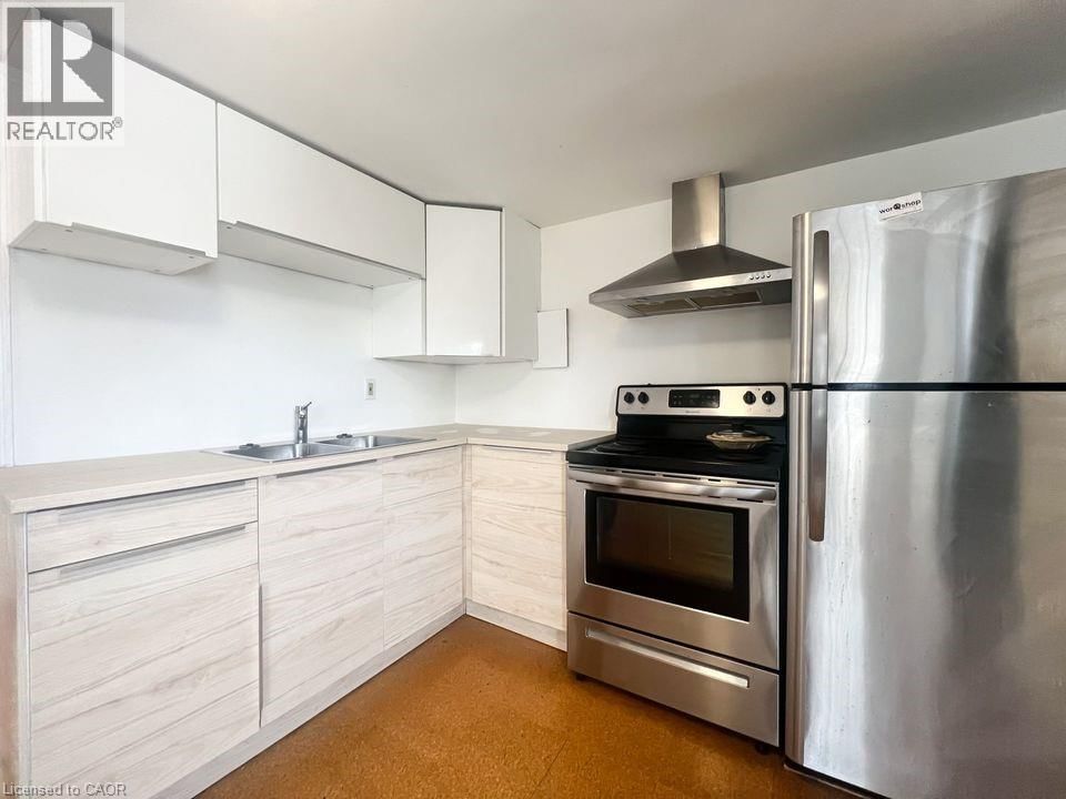 3 - 112 WEST AVENUE NORTH Image 6