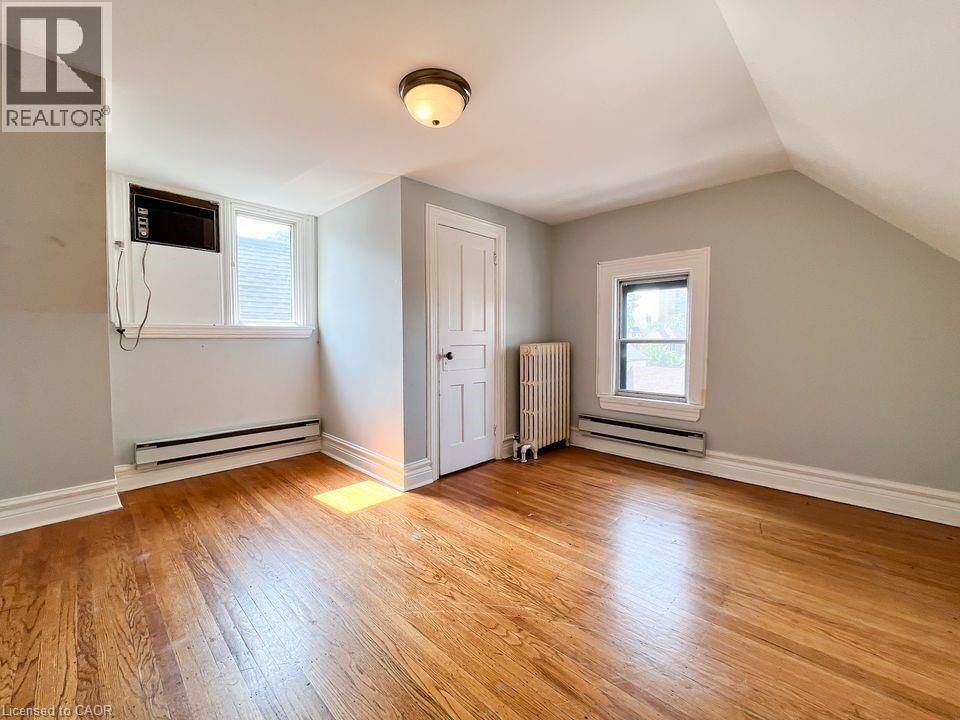 3 - 112 WEST AVENUE NORTH Image 8