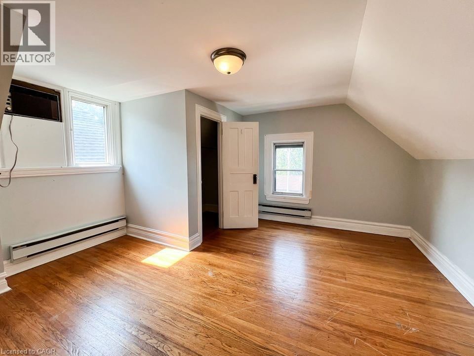 3 - 112 WEST AVENUE NORTH Image 9