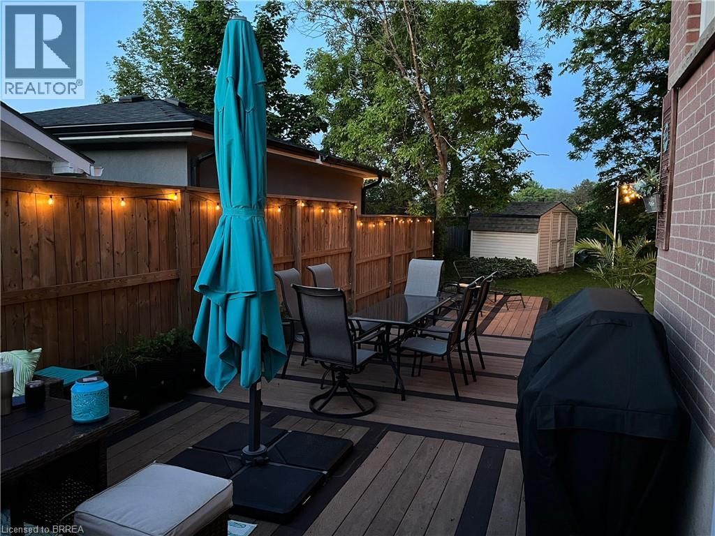 8 CARLYLE STREET Image 27