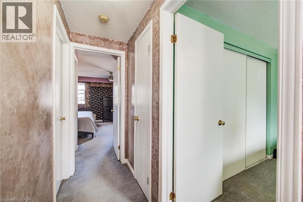 27 - 90 MOOREGATE CRESCENT Image 25