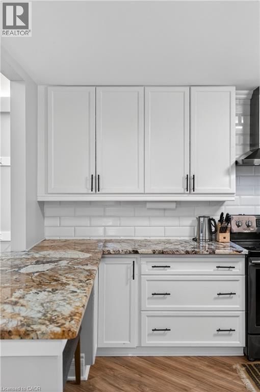 486 EAST 38TH STREET Image 16