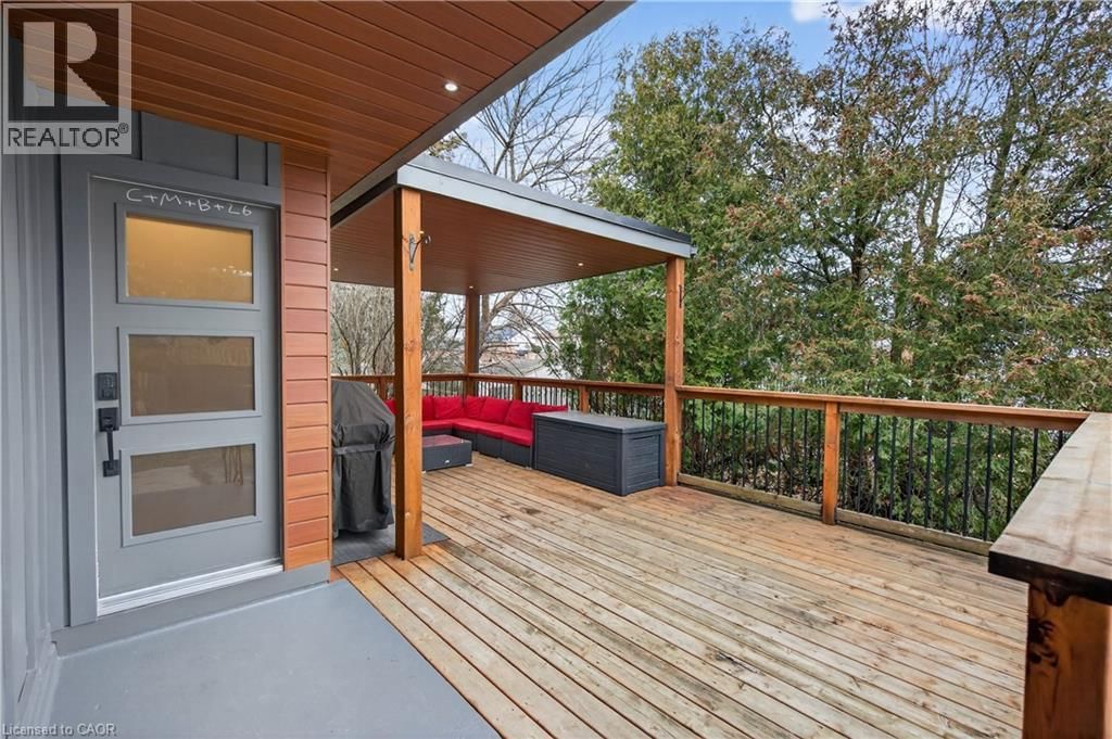 486 EAST 38TH STREET Image 4