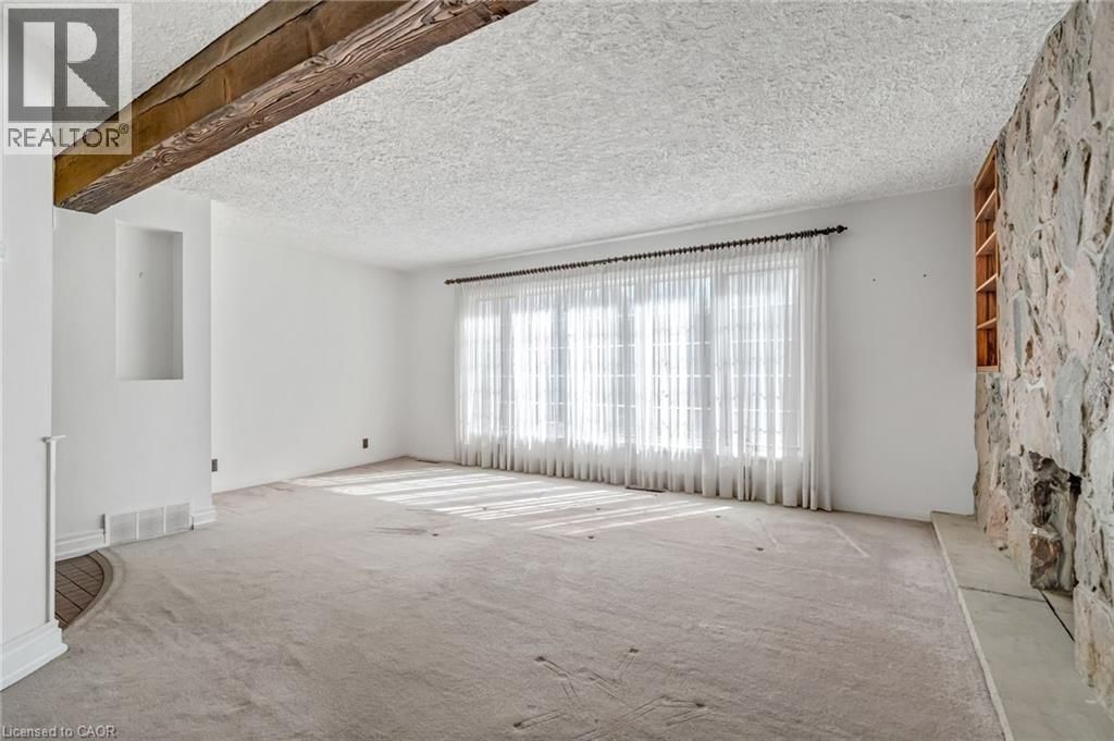 524 MEADOW WOOD ROAD Image 11