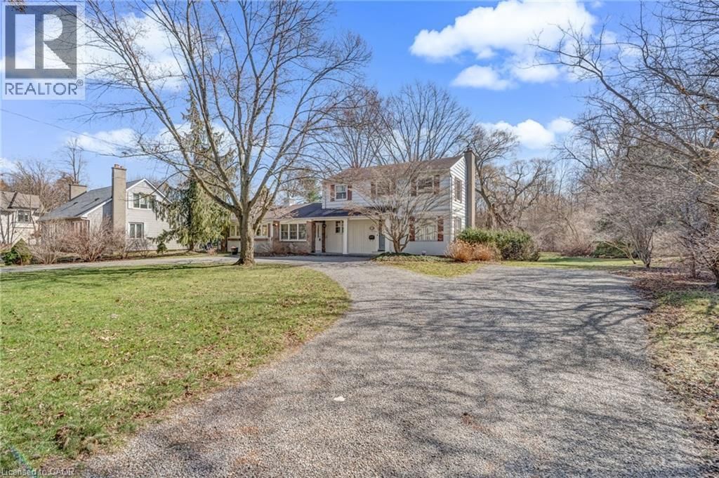 524 MEADOW WOOD ROAD Image 2