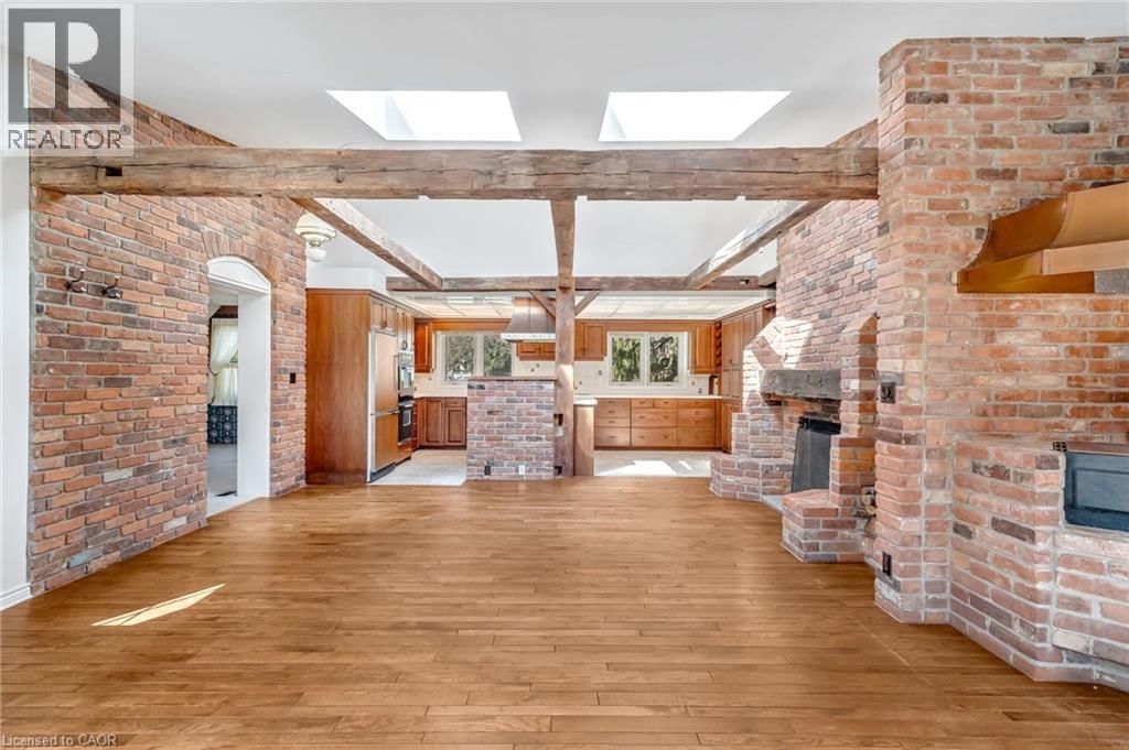 524 MEADOW WOOD ROAD Image 24