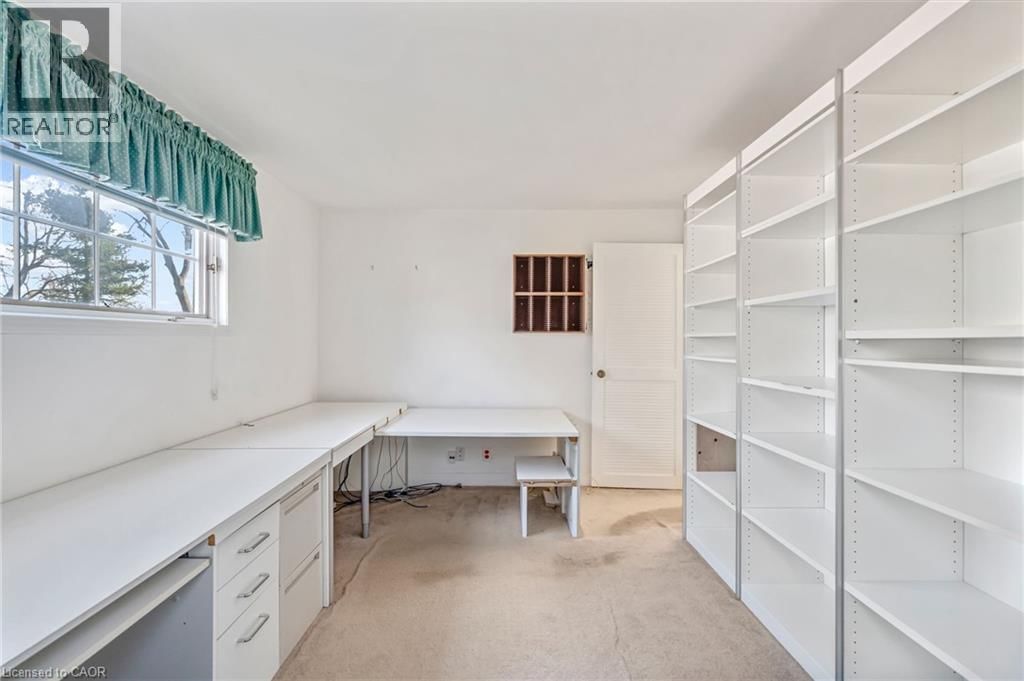 524 MEADOW WOOD ROAD Image 33