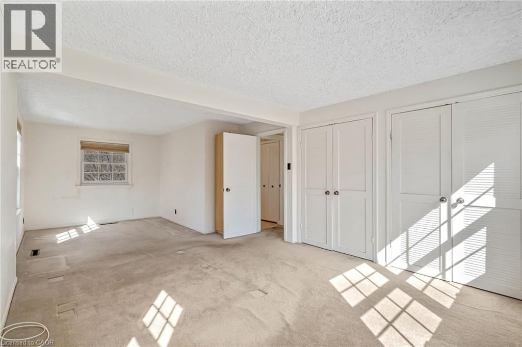 524 MEADOW WOOD ROAD Image 35