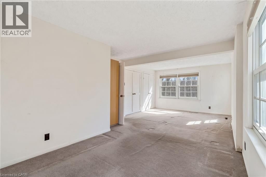 524 MEADOW WOOD ROAD Image 37