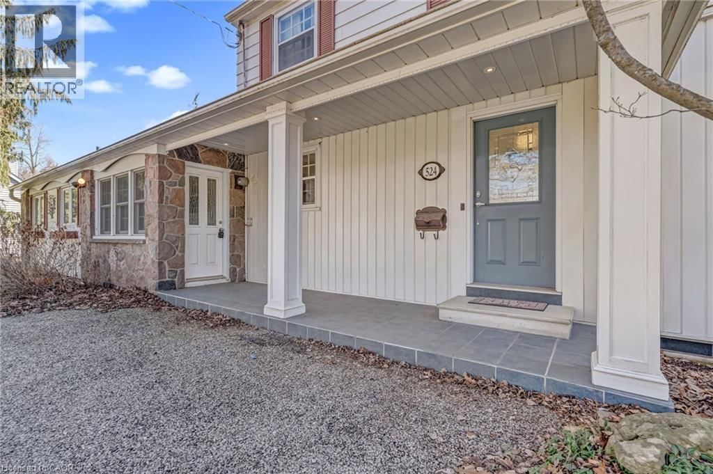 524 MEADOW WOOD ROAD Image 4