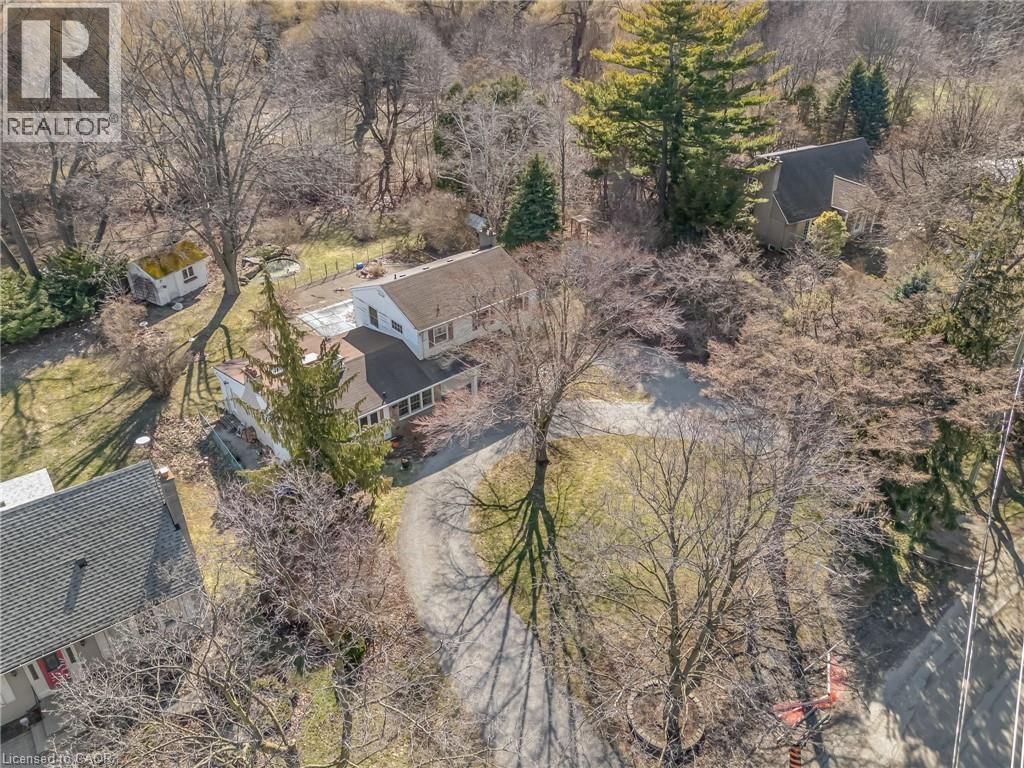 524 MEADOW WOOD ROAD Image 44