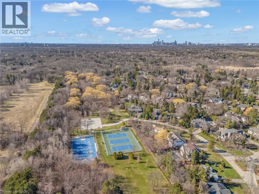 524 MEADOW WOOD ROAD Image 45