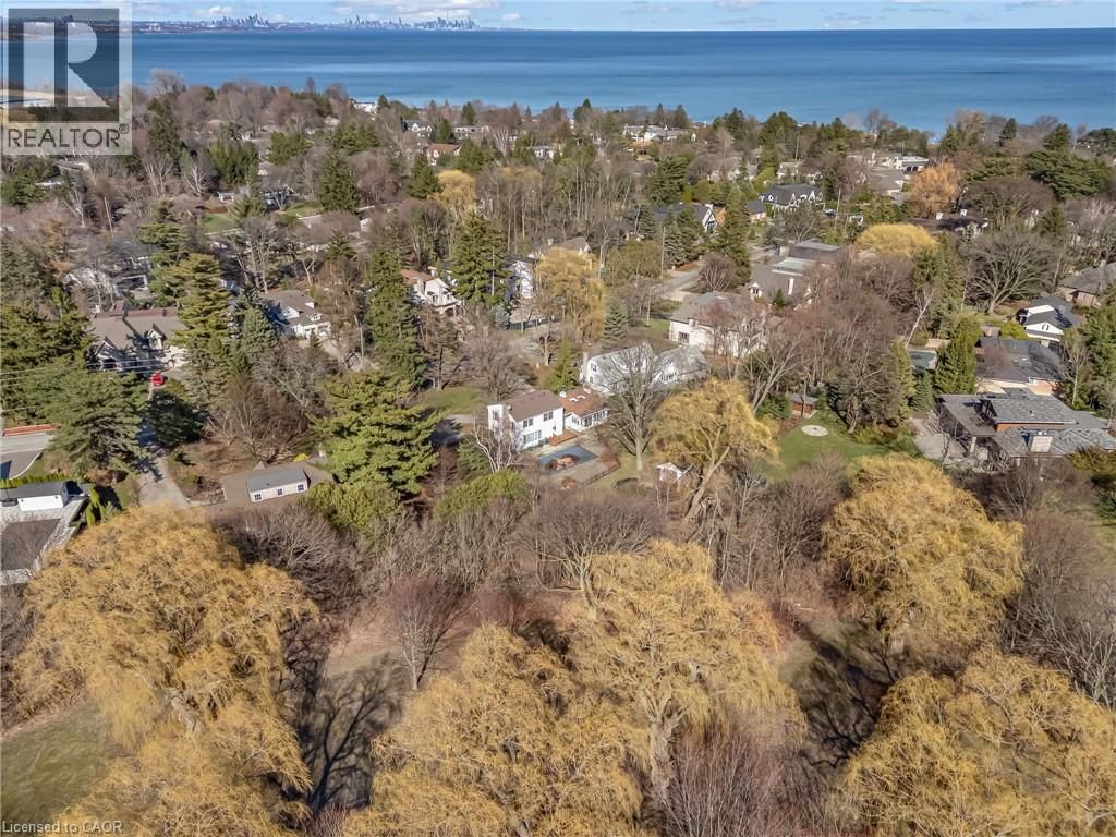 524 MEADOW WOOD ROAD Image 48