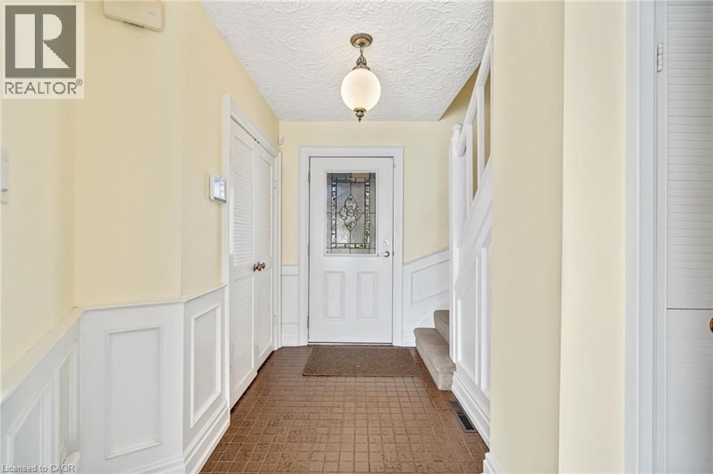 524 MEADOW WOOD ROAD Image 5