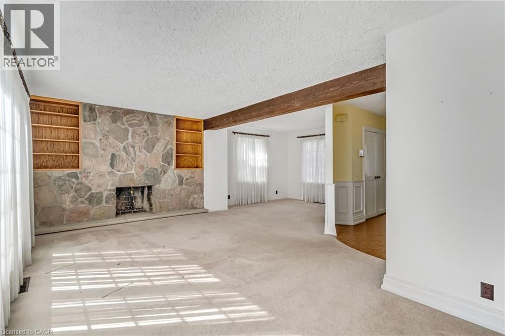 524 MEADOW WOOD ROAD Image 7