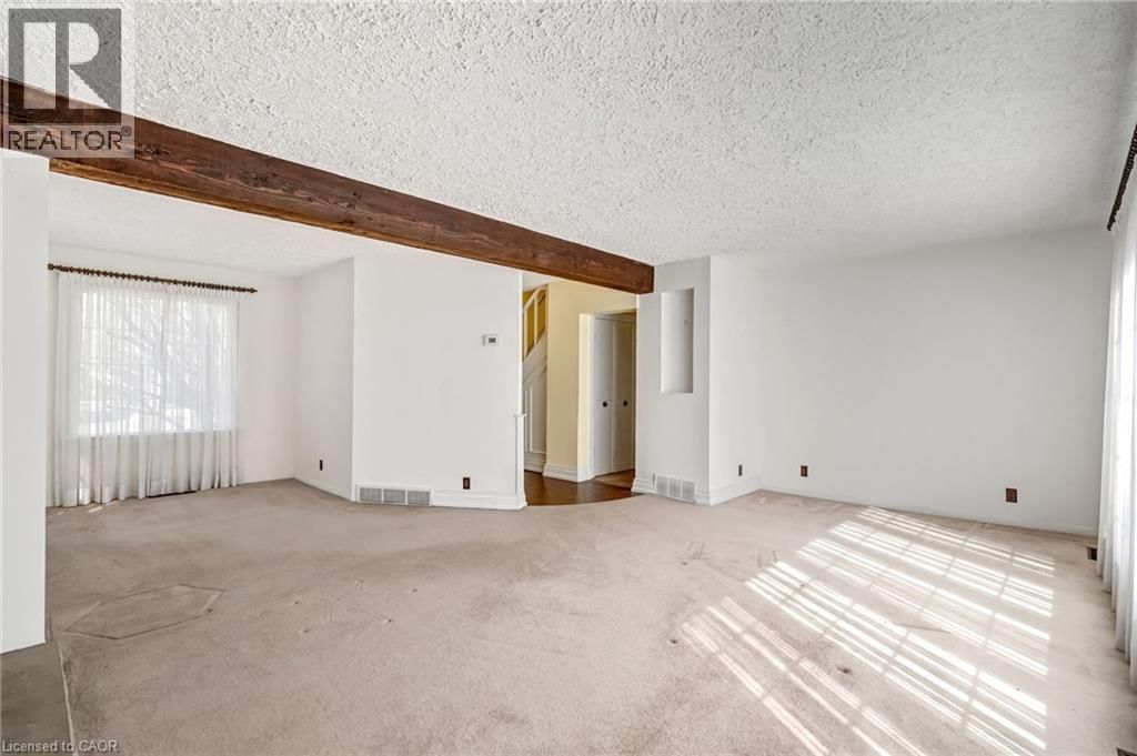 524 MEADOW WOOD ROAD Image 8