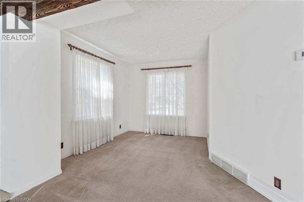 524 MEADOW WOOD ROAD Image 9