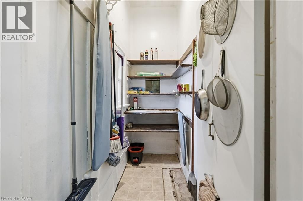 56 VICTORIA STREET Image 23