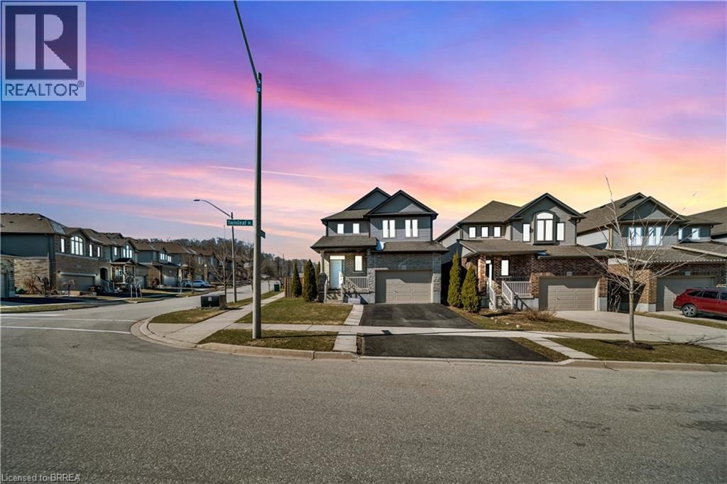 433 TWINLEAF STREET Image 1