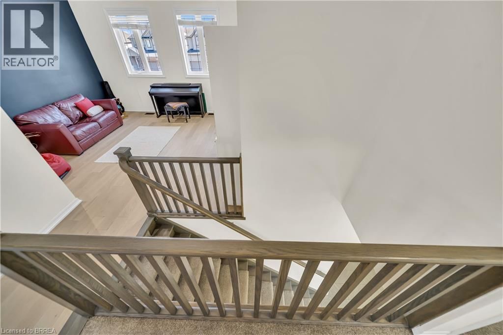 433 TWINLEAF STREET Image 26