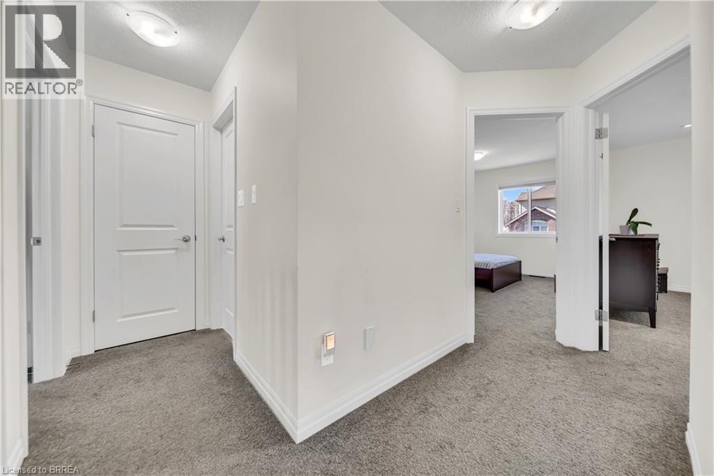 433 TWINLEAF STREET Image 29