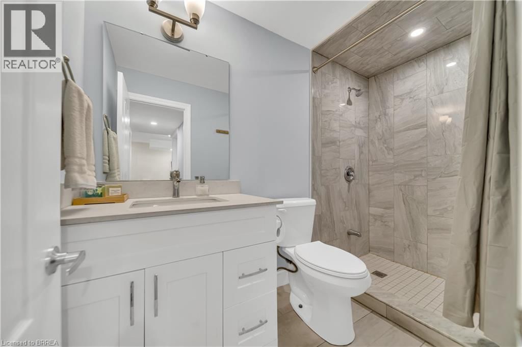 433 TWINLEAF STREET Image 42