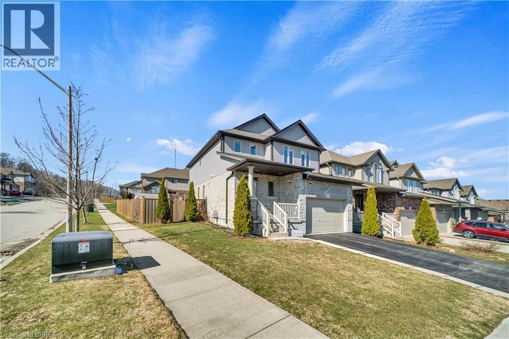 433 TWINLEAF STREET Image 7