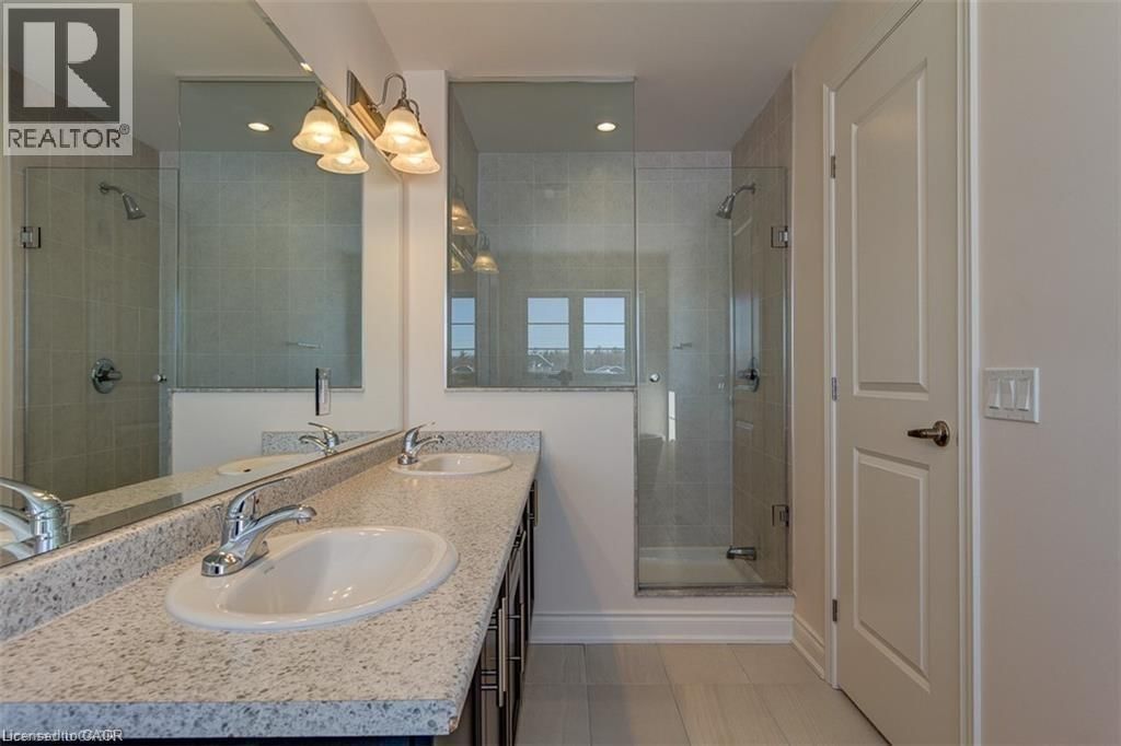 72 HEMING TRAIL Image 14