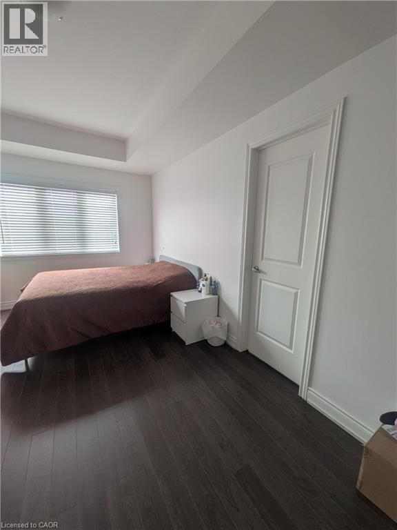 72 HEMING TRAIL Image 18