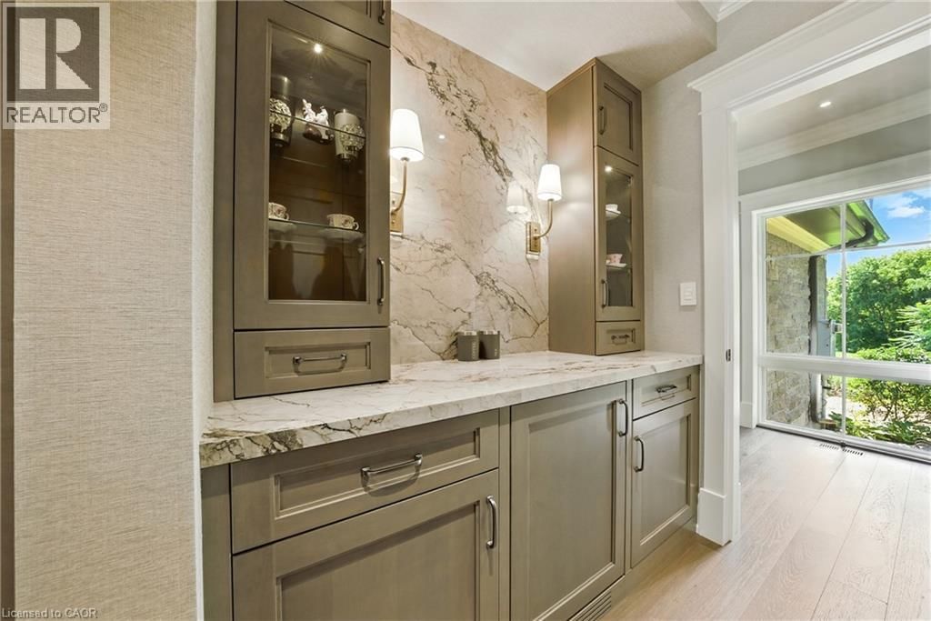 597 OLD YORK ROAD Image 10