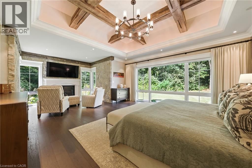 597 OLD YORK ROAD Image 11