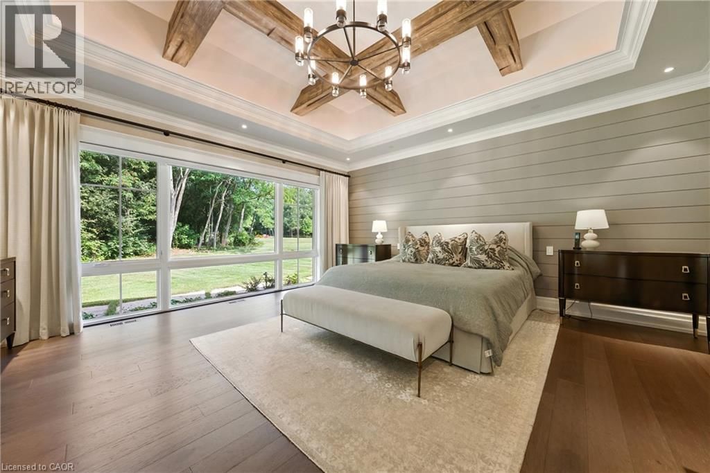 597 OLD YORK ROAD Image 12