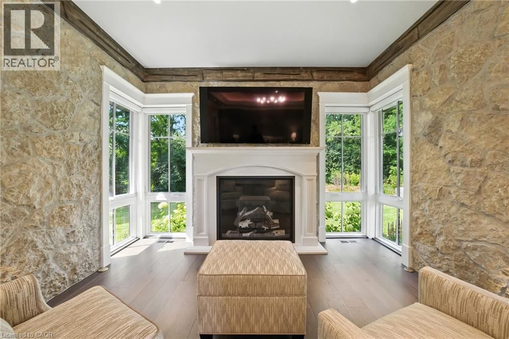 597 OLD YORK ROAD Image 13