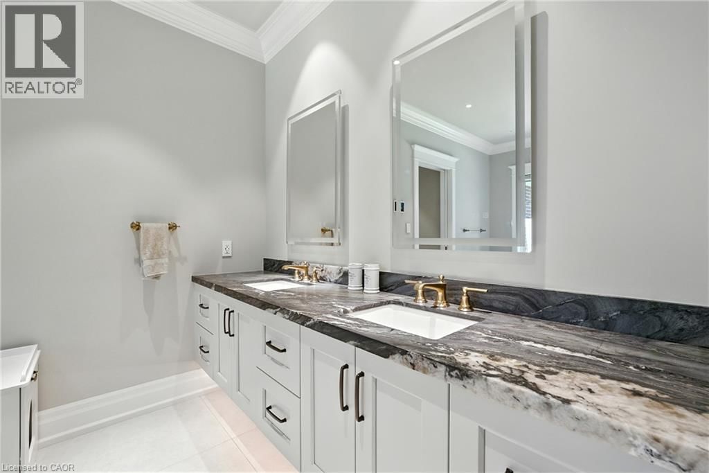 597 OLD YORK ROAD Image 15