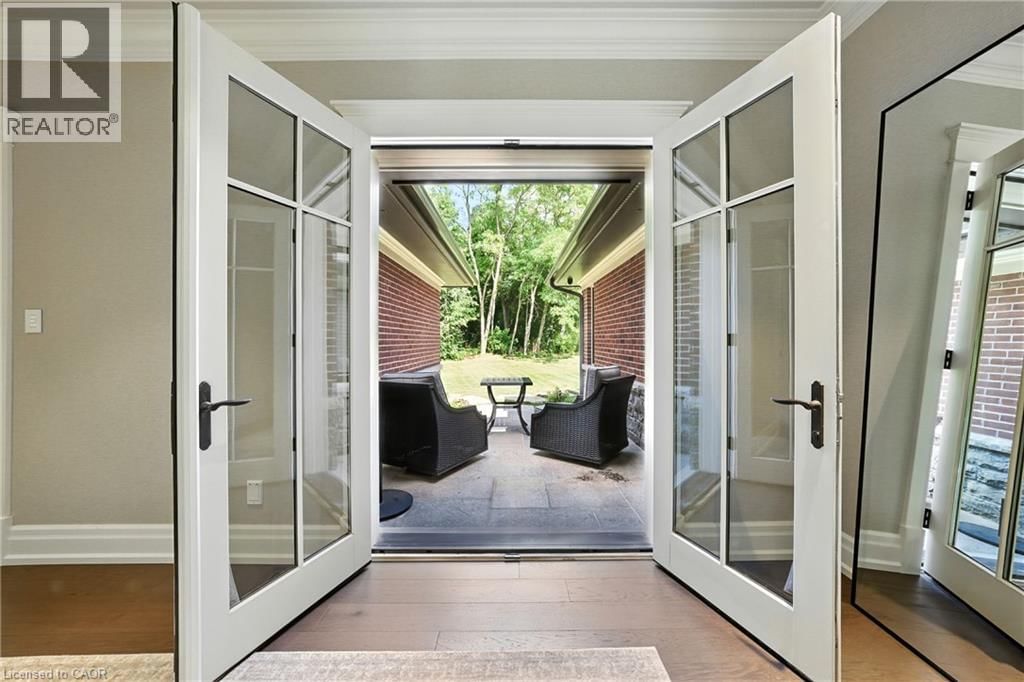 597 OLD YORK ROAD Image 16