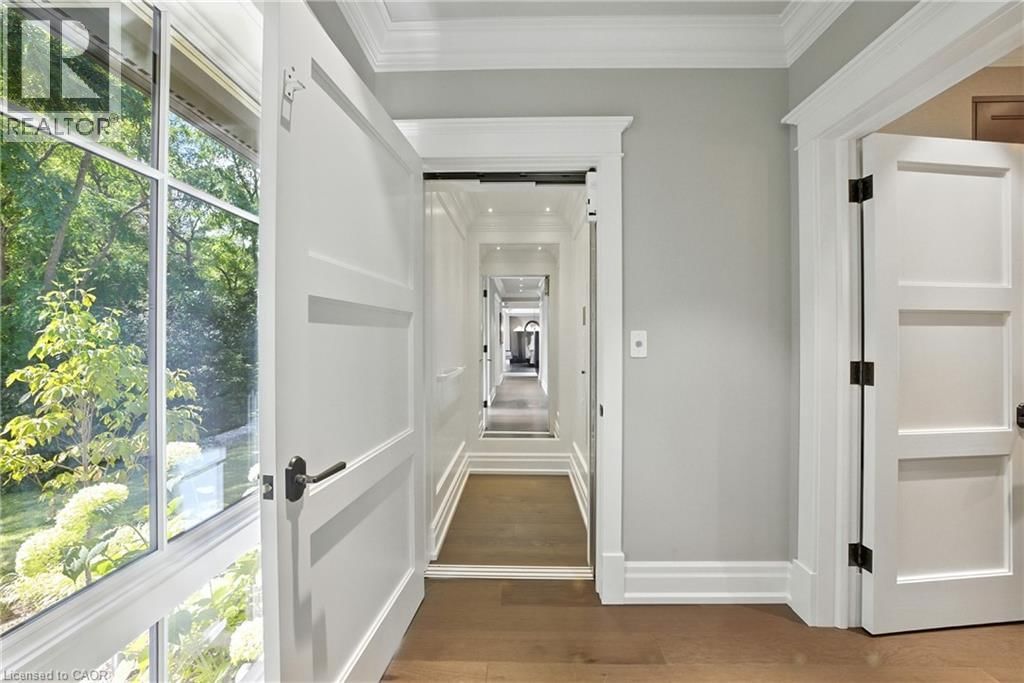 597 OLD YORK ROAD Image 17