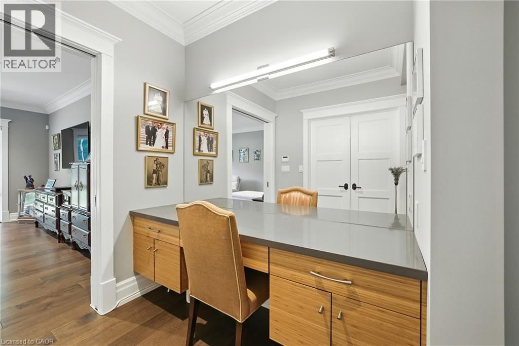 597 OLD YORK ROAD Image 18