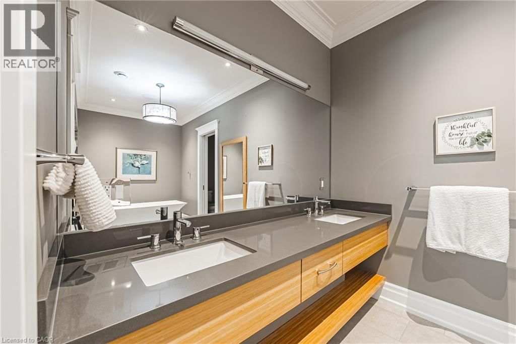 597 OLD YORK ROAD Image 20