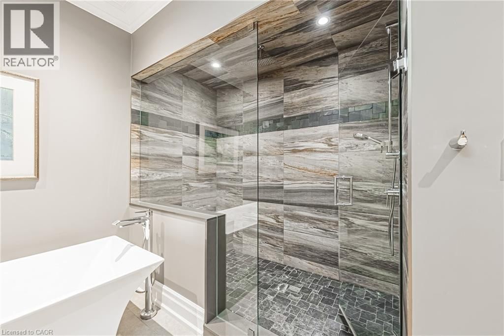 597 OLD YORK ROAD Image 21